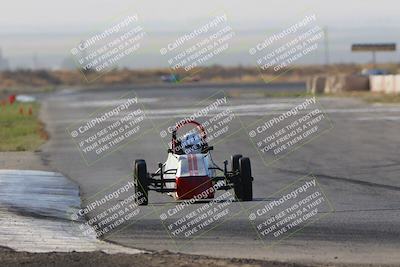 media/Oct-14-2023-CalClub SCCA (Sat) [[0628d965ec]]/Group 5/Race/